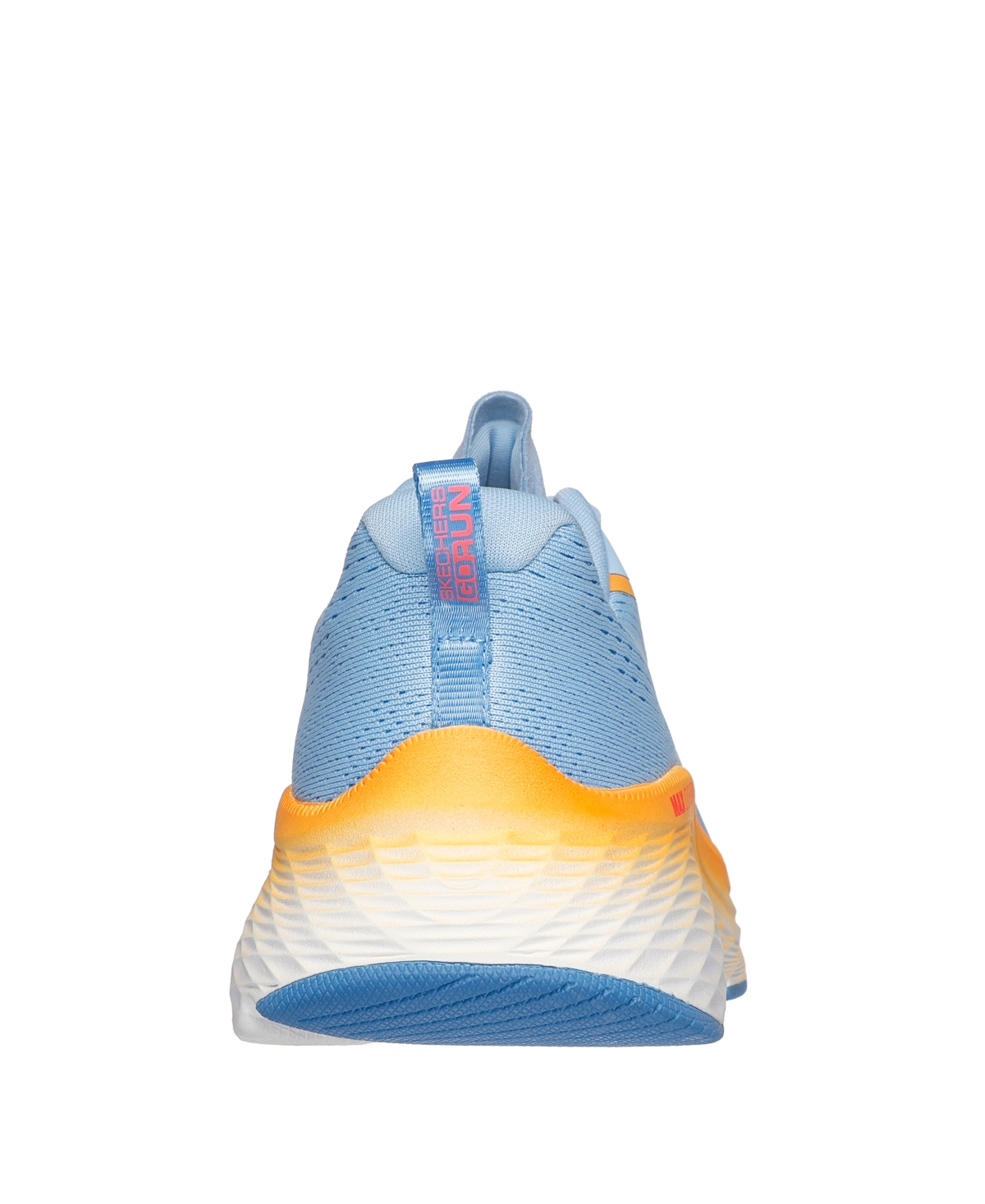 Skechers Women's Max Cushioning Elite 2.0 Athletic Running Sneakers From Finish Line In Multi