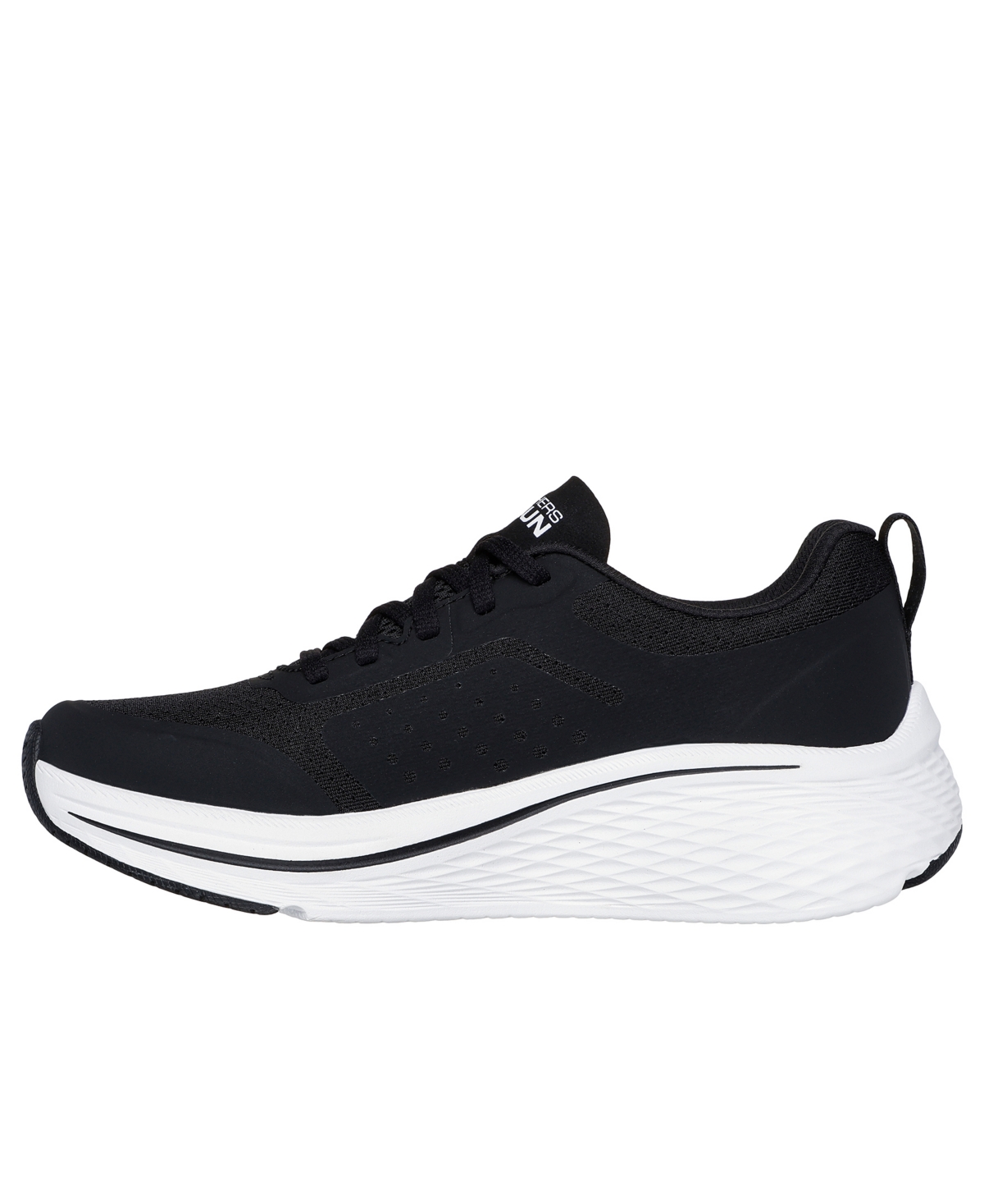 Skechers Women's Slip-ins Max Cushioning Elite 2.0 Alandari Athletic Running Sneakers From Finish Line In Multi