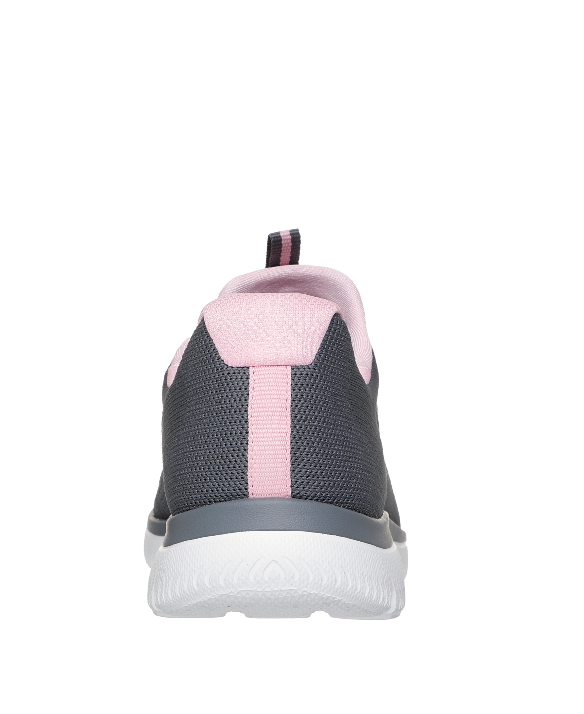 Skechers Women's Summits In Gray