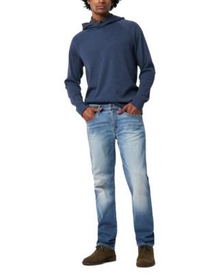 Men's Kimber Hooded Sweatshirt