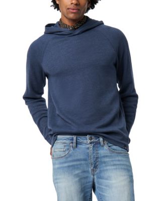 Men's Kimber Hooded Sweatshirt