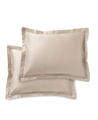 Premier Sateen 3-Pc. Duvet Cover Set, Full/Queen