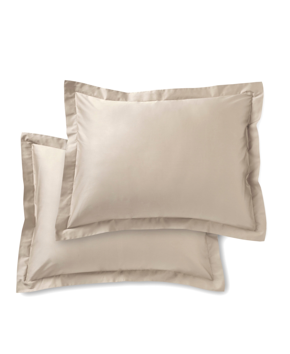 J Queen New York Premier Sateen 3-Pc. Duvet Cover Set, Full/Queen