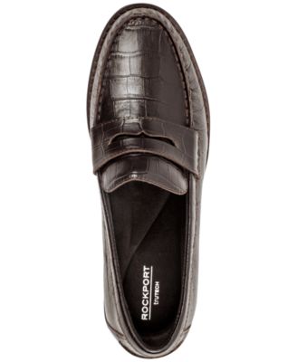 Women's Weslin Slip-On Loafers