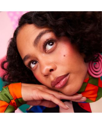 24-Pc. Glam Cube Makeup Advent Calendar Gift Set