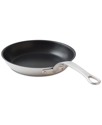 10" Nonstick Frying Pan