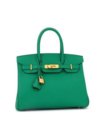 Women's Amaris Oversized Striped Knit Sweater