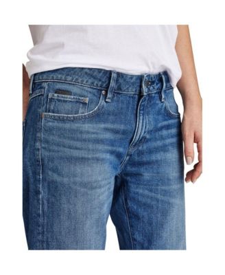 Women's Kate Boyfriend Jeans