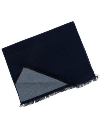 Men's Double Sided Scarf