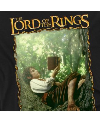 Men's Reader Frodo T-Shirt