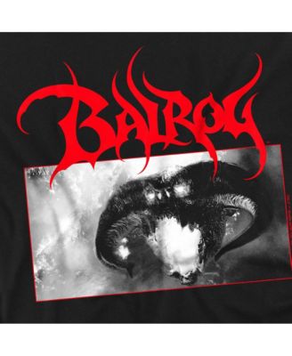Men's Balrog T-Shirt