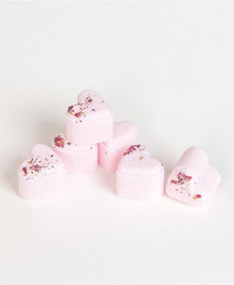 Pampering Skincare Gift Set for New Moms