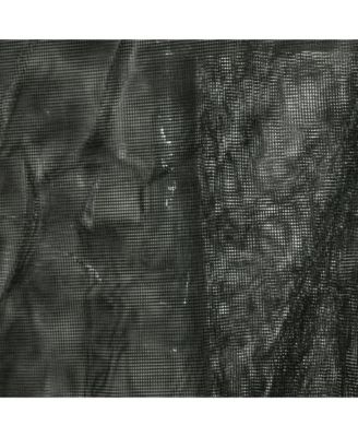 10' x 10' Replacement Netting for Patio Gazebo,