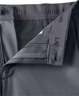 Men's Flex Golf Pant