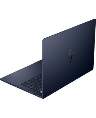 EliteBook Ultra G1i 14" 2.8K OLED Touchscreen Copilot+ PC Laptop, Intel Core Ultra 7 258V 2.2GHz, 32GB RAM, 512GB SSD, Windows 11 Pro, Atmosphere Blue