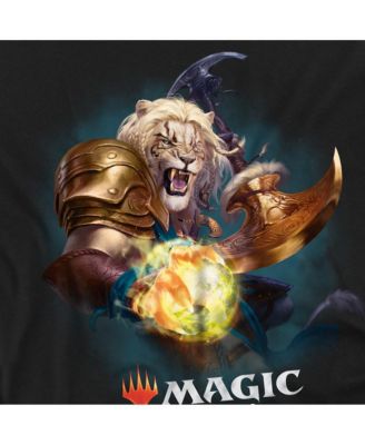 Men's The Gathering Ajani T-Shirt