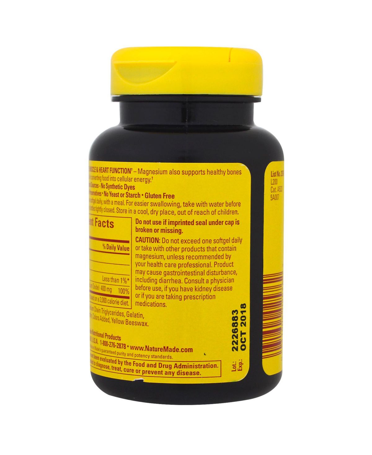 Imagen de producto 5