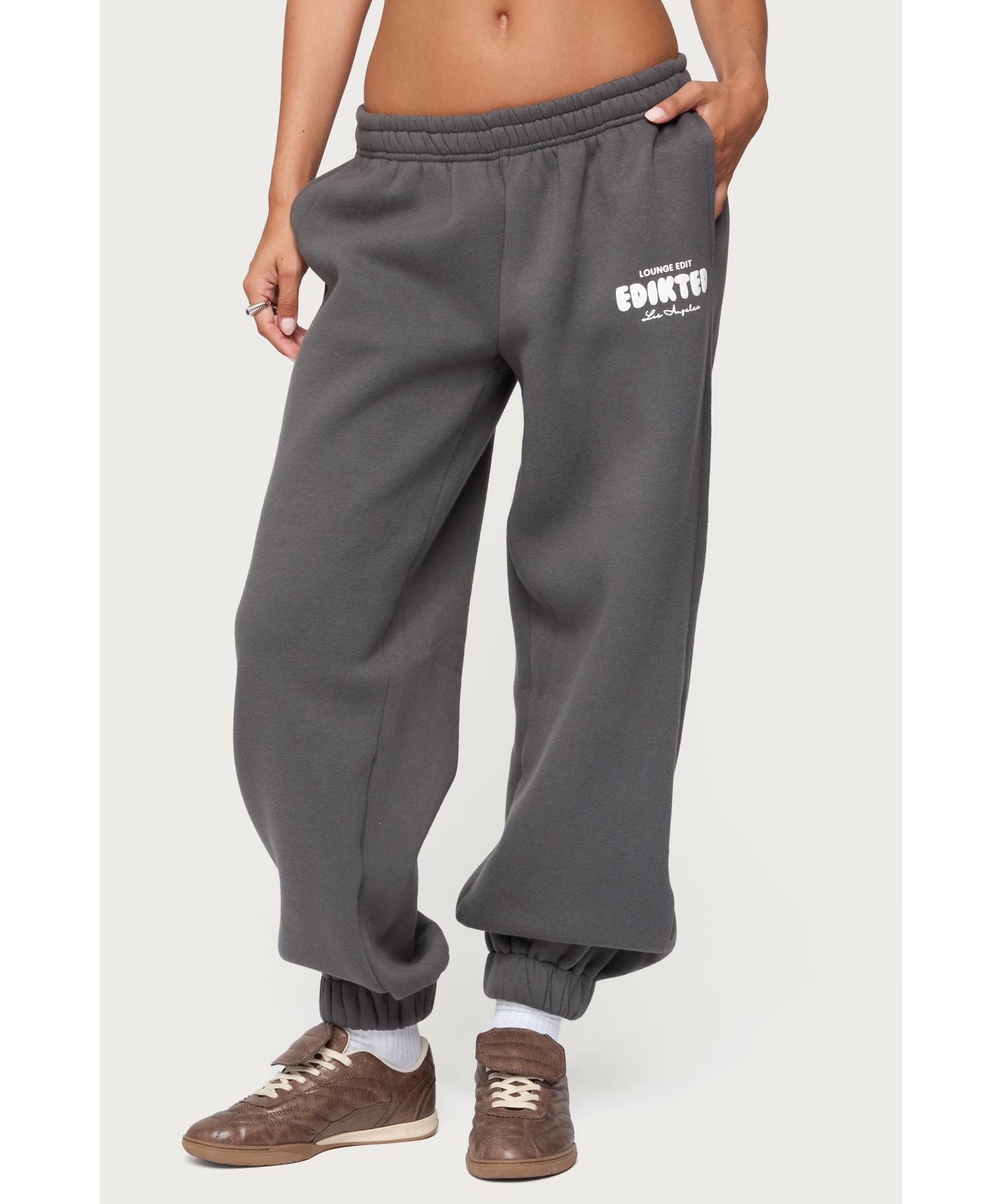 Women's Lounge Edit Sweatpants