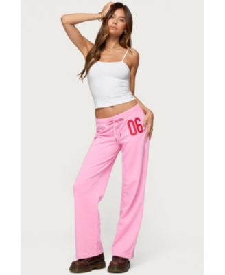 Women's 06 Sweatpants