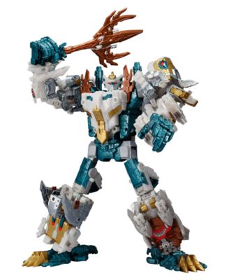 Transformers