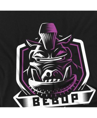 Men's TMNT Bebop T-Shirt