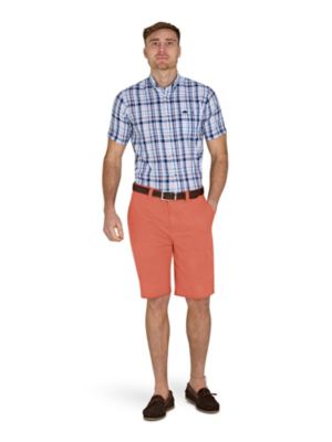 Men's Chino Short