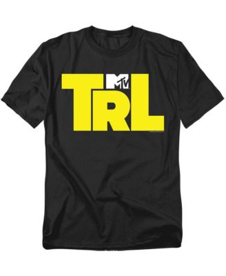 Men's TRL TRL Logo T-Shirt