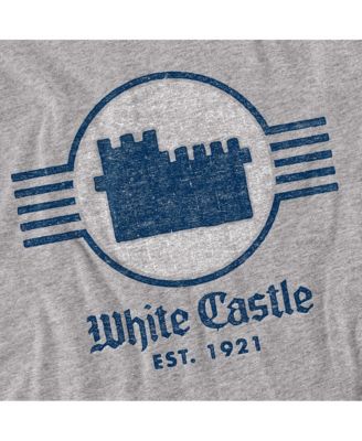 Big & Tall Emblem T-Shirt