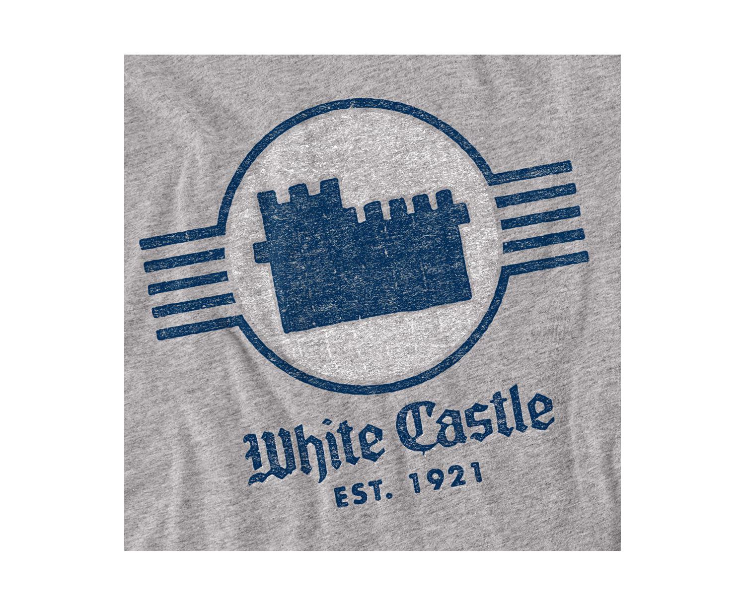 Big & Tall Emblem T-Shirt
