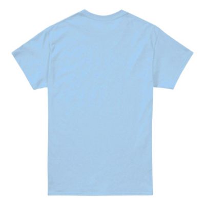 Big & Tall Im A Biter T-Shirt