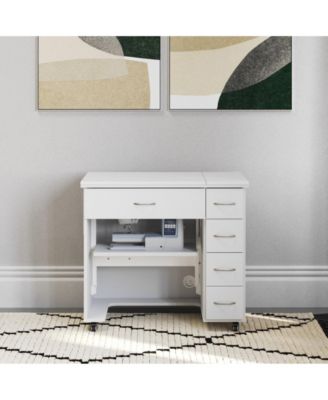 Alice Sewing Cabinet