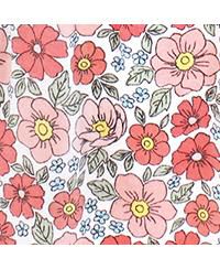 Baby Girls Sleeveless Dress Set 2-Pack