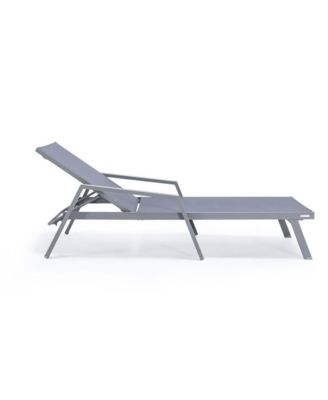 LeisureMod