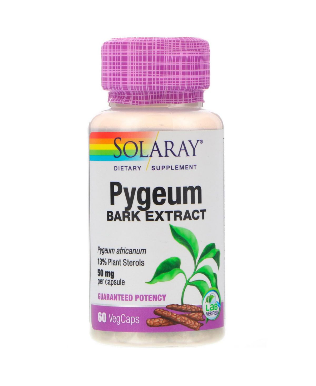 Imagen de producto 4