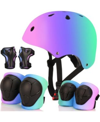 Gyroshoes