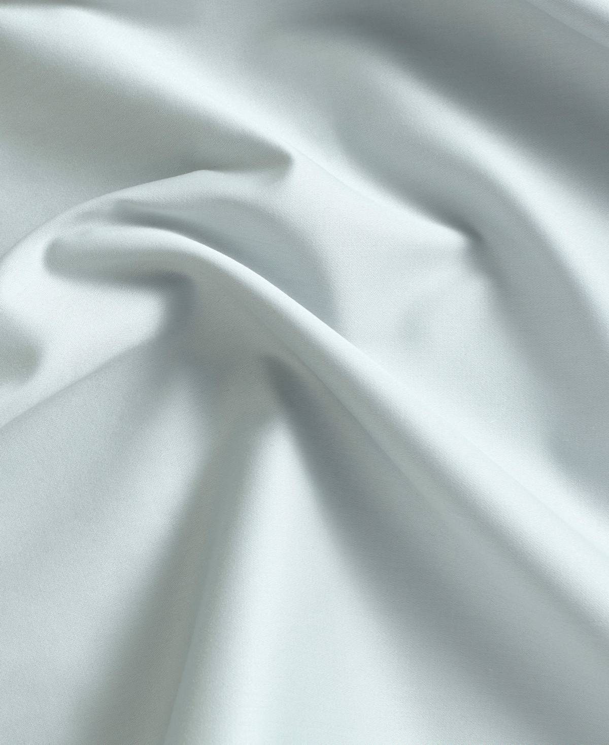 J Queen New York Premier 300 Thread Count Sateen 4-pc. Sheet Set, King In Blue