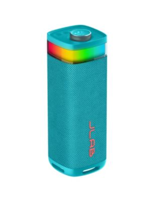 JBuds Party Portable Bluetooth Speaker