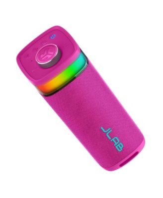 JBuds Party Portable Bluetooth Speaker