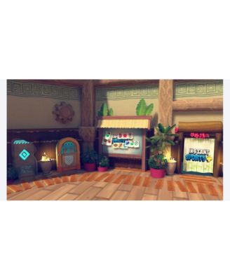 NSW - INSTANT SPORTS PLUS