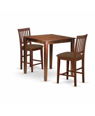 East West Furniture