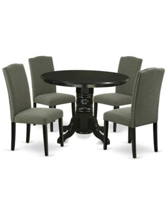 East West Furniture