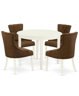 East West Furniture