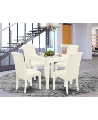 Dining Room Set