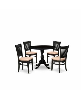 East West Furniture