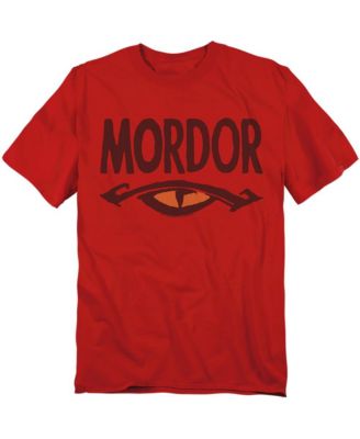 Men's The Eye Caramba T-Shirt