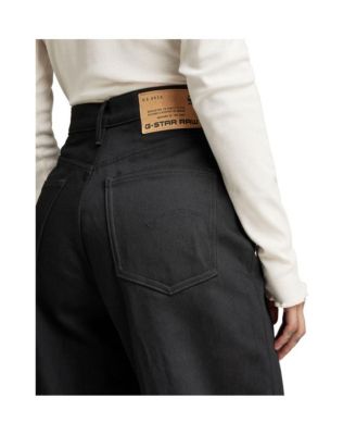 Women's Deck 2 High Loose Jeans