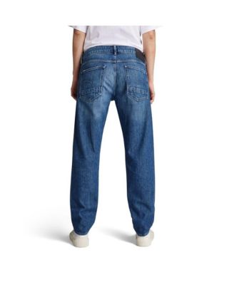 Women's Kate Boyfriend Jeans