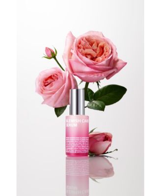 Blemish Care Up Serum 35ml