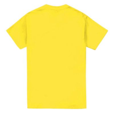 Men's Whos Your Daddy T-Shirt