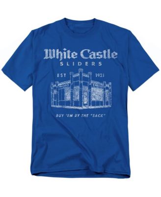 White Castle